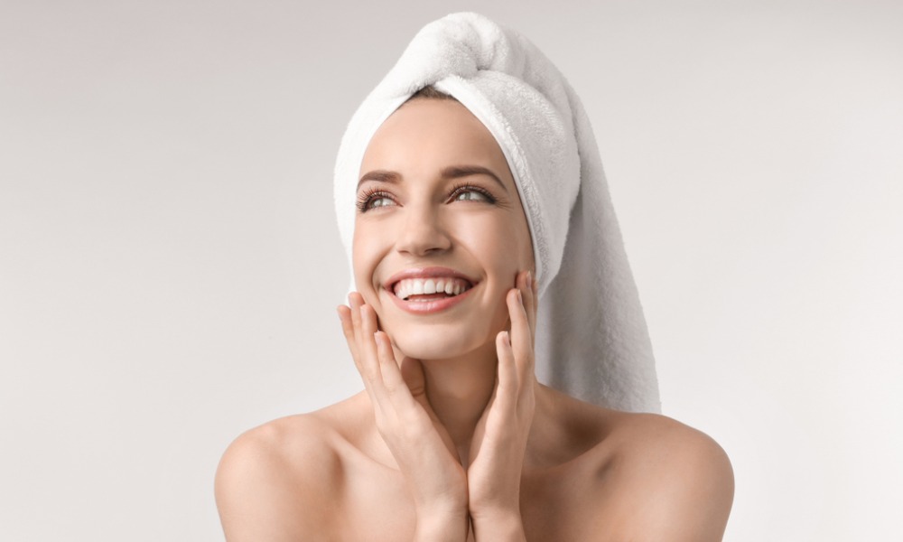 MyCollages - 2025-12-24T172624.137.jpg