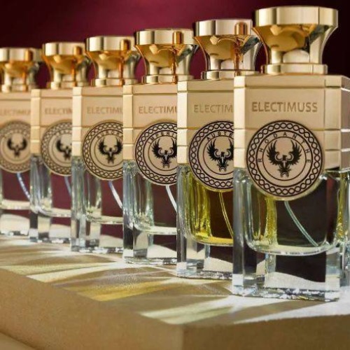 MyCollages - 2025-12-01T161737.544.jpg