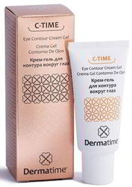 demaime-c-time-eye-contour-cream-gel-min.jpg