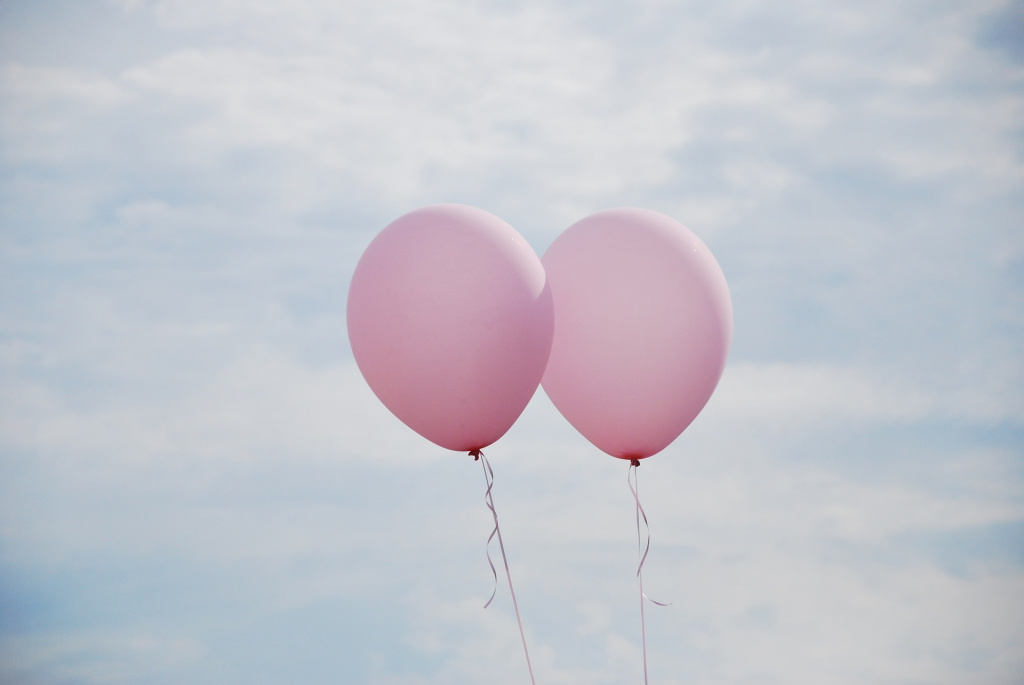balloons-892806_1920.jpg balloons-892806_1920.jpg