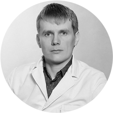 Рыжков-round.png Рыжков-round.png