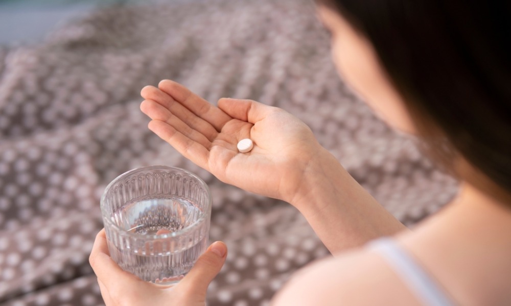 MyCollages - 2025-12-02T144302.879.jpg