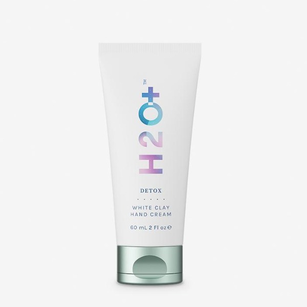 H2O+.jpg H2O+.jpg