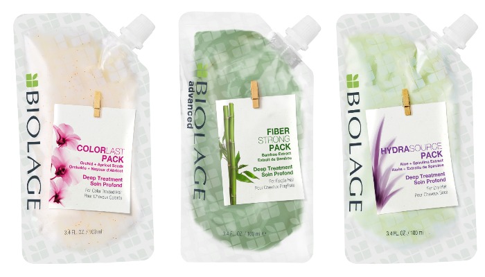 Маски_Biolage.jpg Маски_Biolage.jpg