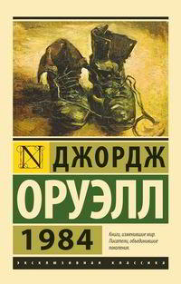 1011499468.jpg 1011499468.jpg
