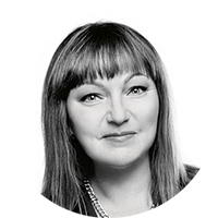 Оксана Зайцева.jpg Оксана Зайцева.jpg