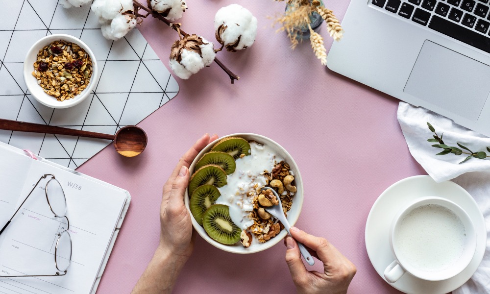 MyCollages - 2025-11-11T154610.500.jpg