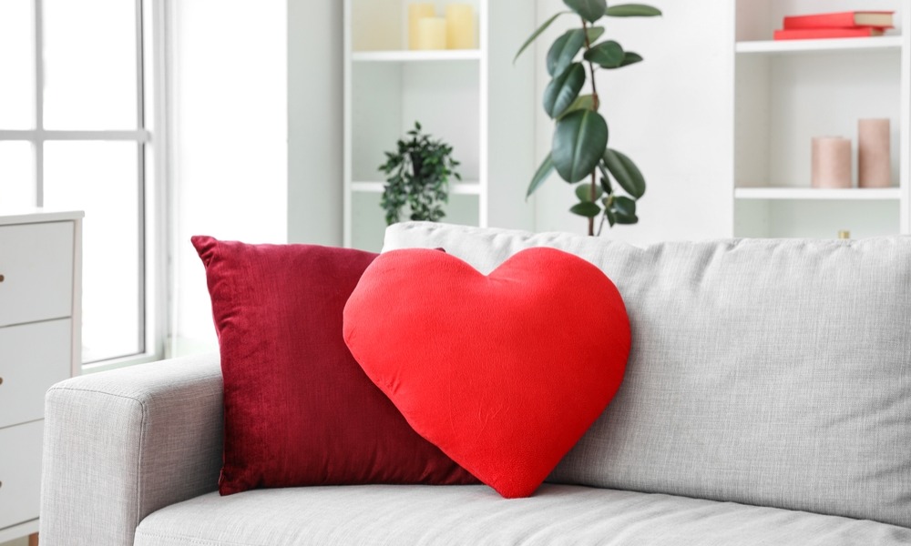 MyCollages - 2026-02-06T104124.690.jpg