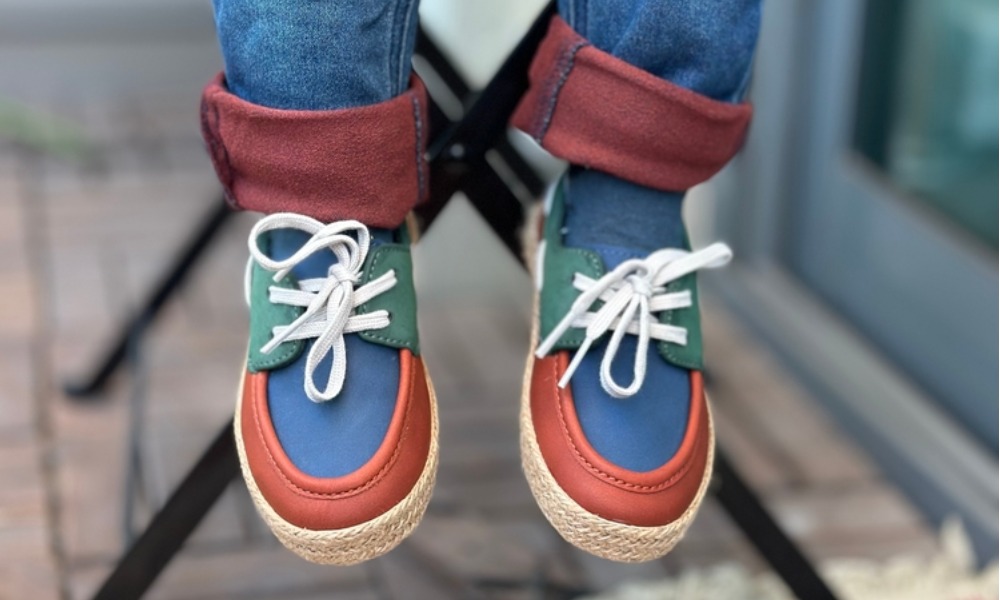 MyCollages - 2026-04-08T131223.975.jpg