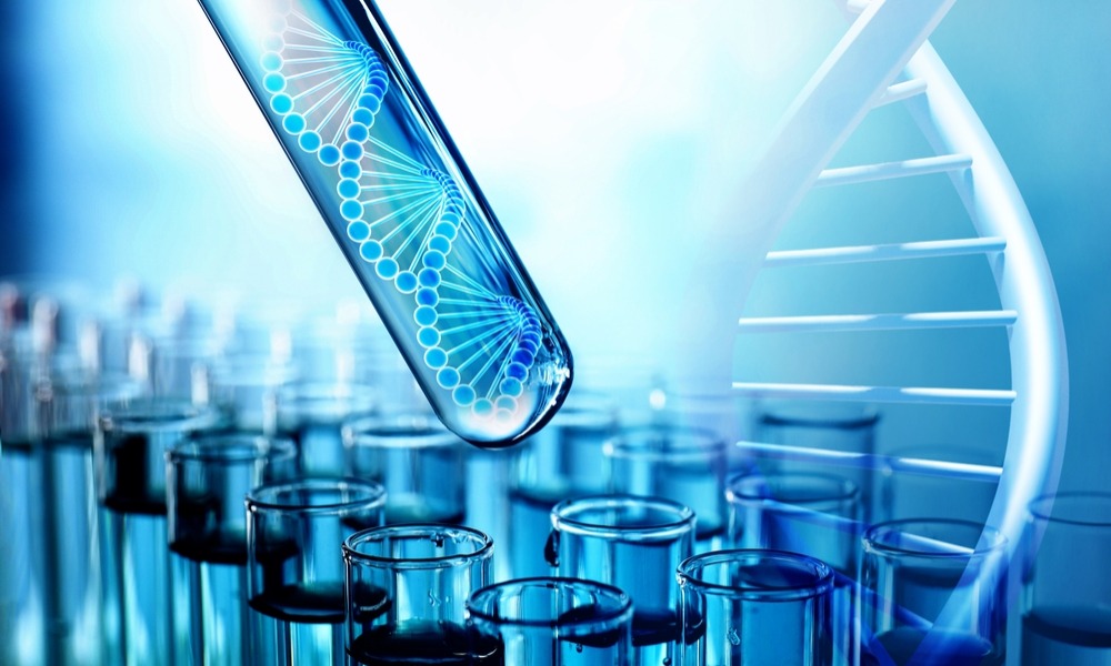 MyCollages (19).jpg MyCollages (19).jpg