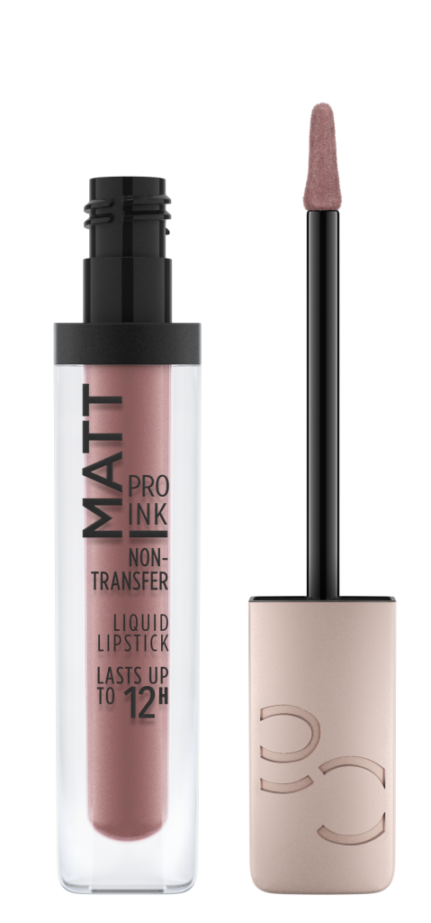 4059729248343_Catrice Matt Pro Ink Non-Transfer Liquid Lipstick 010_Image_Front View Full Open_png.png