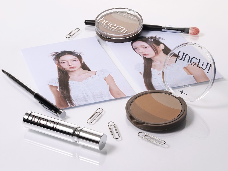 MyCollages - 2026-04-27T162112.953.jpg