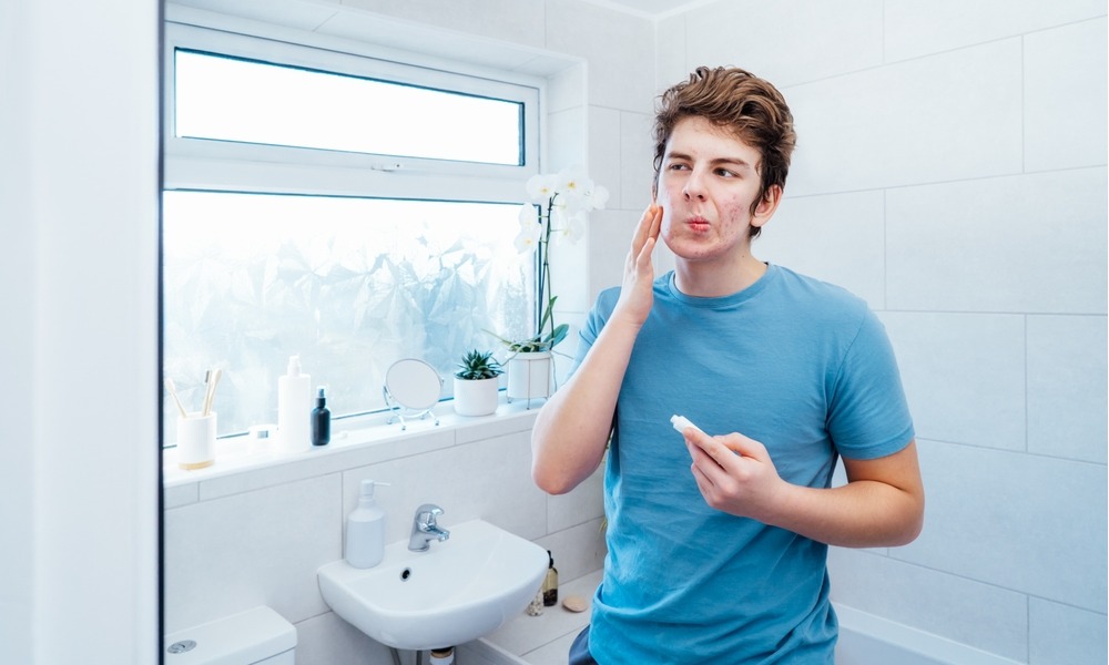 MyCollages - 2026-01-22T173112.752.jpg MyCollages - 2026-01-22T173112.752.jpg