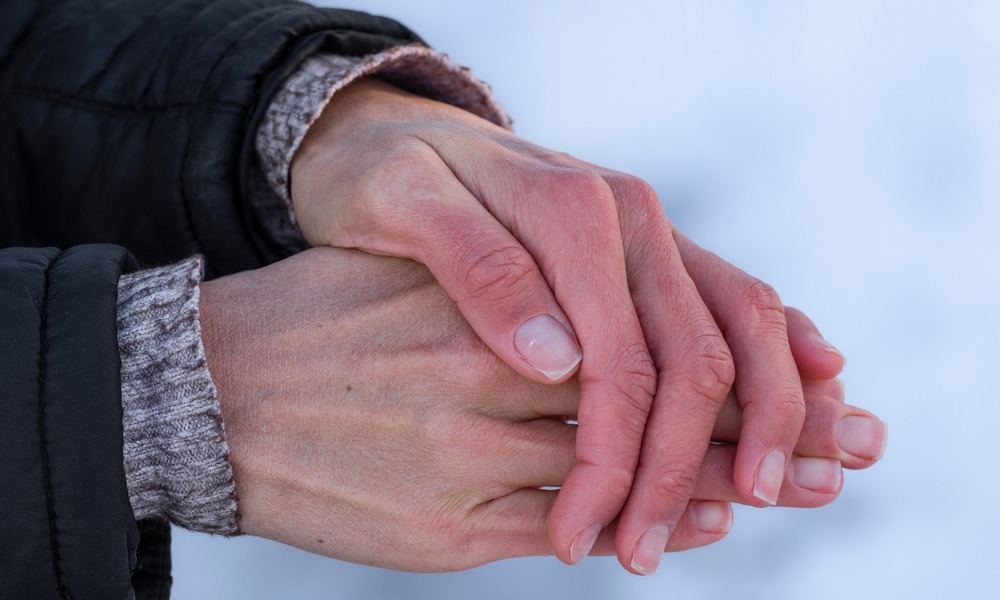 MyCollages - 2025-12-29T112420.210.jpg