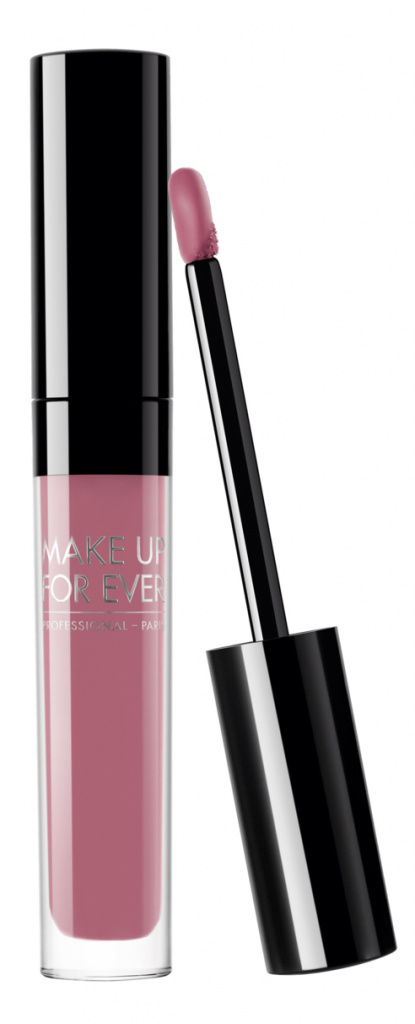 artist liquid matte_m203.jpg artist liquid matte_m203.jpg
