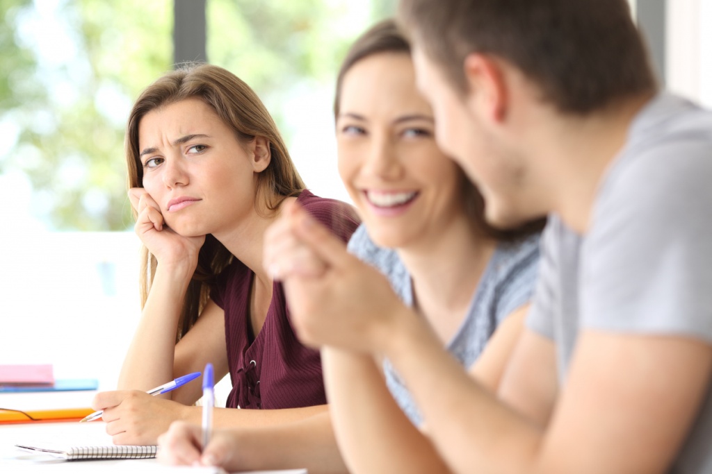 iStock-828480844.jpg iStock-828480844.jpg