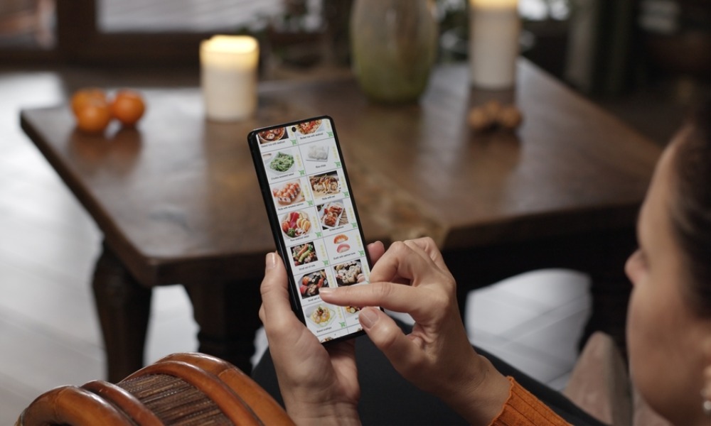 MyCollages - 2026-03-27T144645.872.jpg