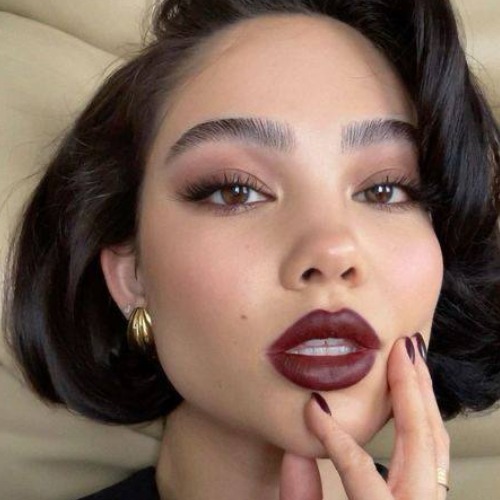 MyCollages - 2026-01-27T173452.688.jpg