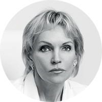 Елена Калинина.jpg Елена Калинина.jpg