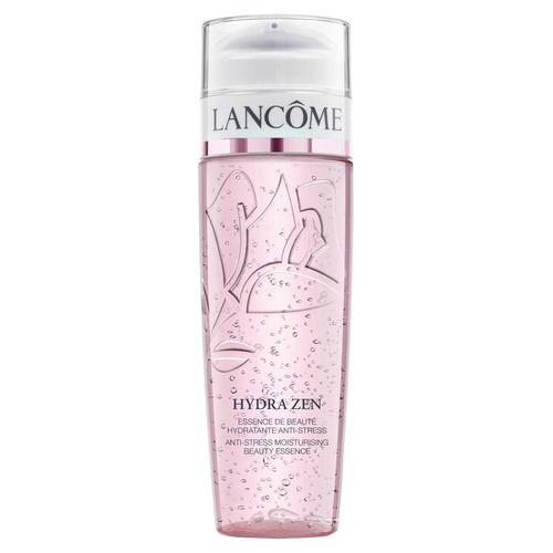 Lancome.jpg