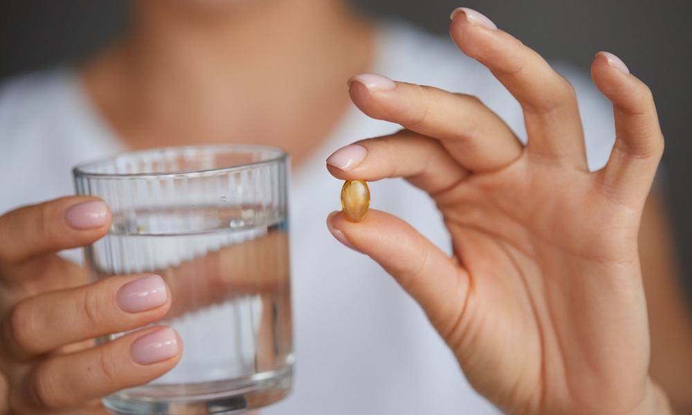 MyCollages - 2026-04-20T143237.397.jpg