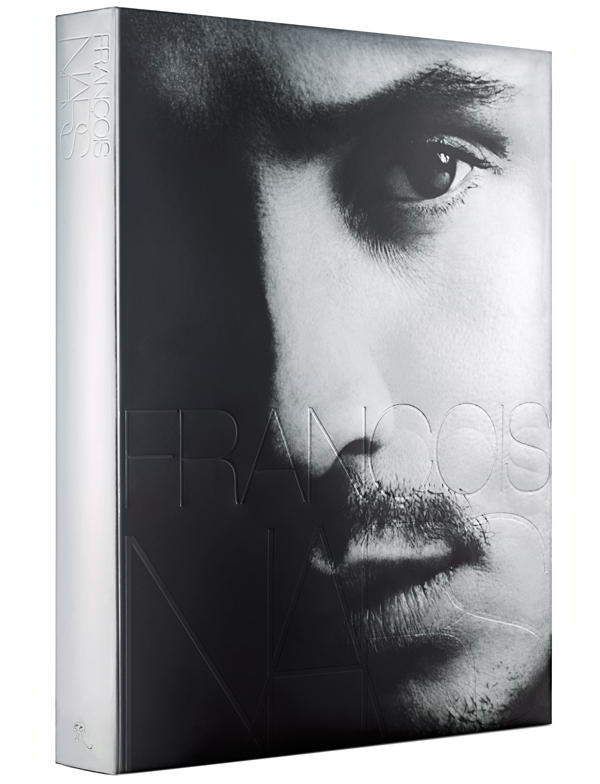 Francois-Nars-Book-Cover-Image-2---jpeg.jpg
