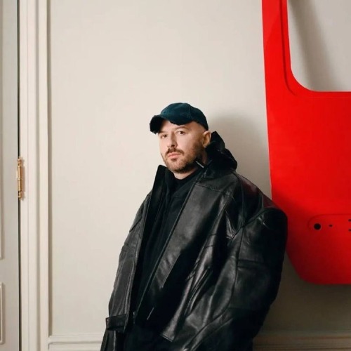 MyCollages - 2025-12-28T122935.927.jpg