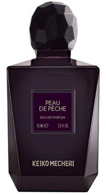 Peau-de-Peche-Keiko-Mecheri.jpg