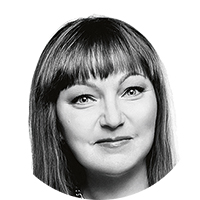Оксана Зайцева.jpg Оксана Зайцева.jpg
