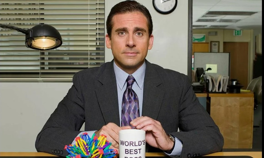 MyCollages - 2025-11-25T161714.876.jpg