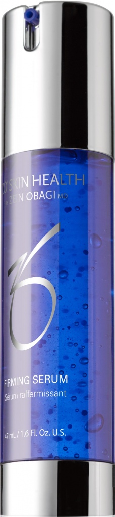 Укрепляющая сыворотка для лица, шеи и декольте Firming Serum, ZO Skin Health.jpg Укрепляющая сыворотка для лица, шеи и декольте Firming Serum, ZO Skin Health.jpg