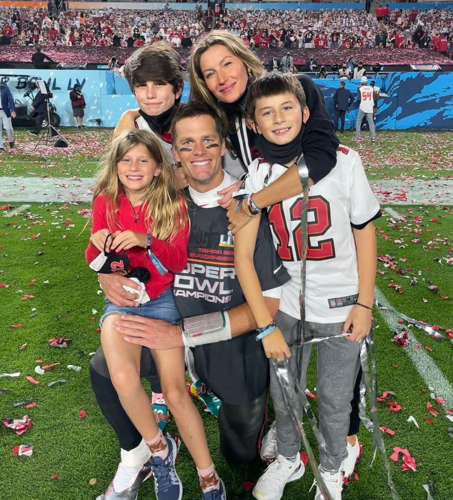 gisele_147435765_4987208011350769_4713094780424225678_n.jpg gisele_147435765_4987208011350769_4713094780424225678_n.jpg