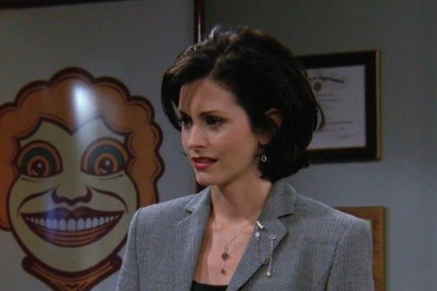 MyCollages - 2025-12-16T121055.075.jpg