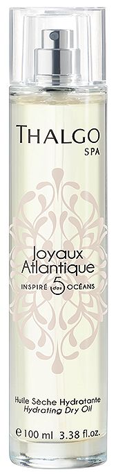 VT Huile Seche Hydratante - JoyauxAtlantique 100ml.jpg VT Huile Seche Hydratante - JoyauxAtlantique 100ml.jpg