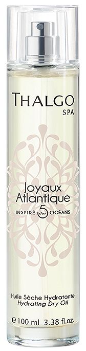 VT Huile Seche Hydratante - JoyauxAtlantique 100ml.jpg