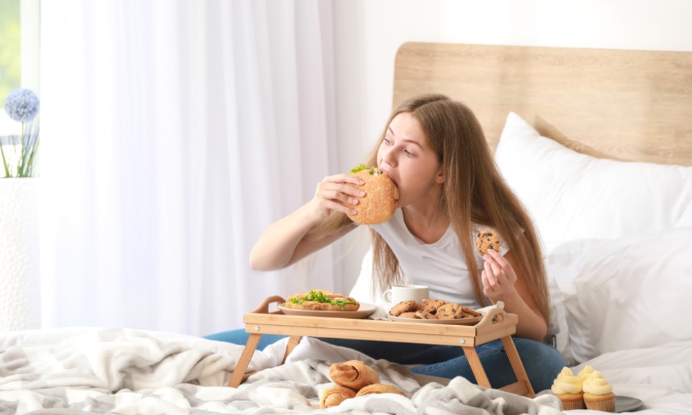 MyCollages - 2025-11-19T140937.090.jpg