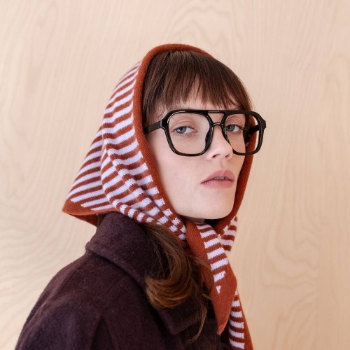 MyCollages - 2025-12-19T163727.080.jpg