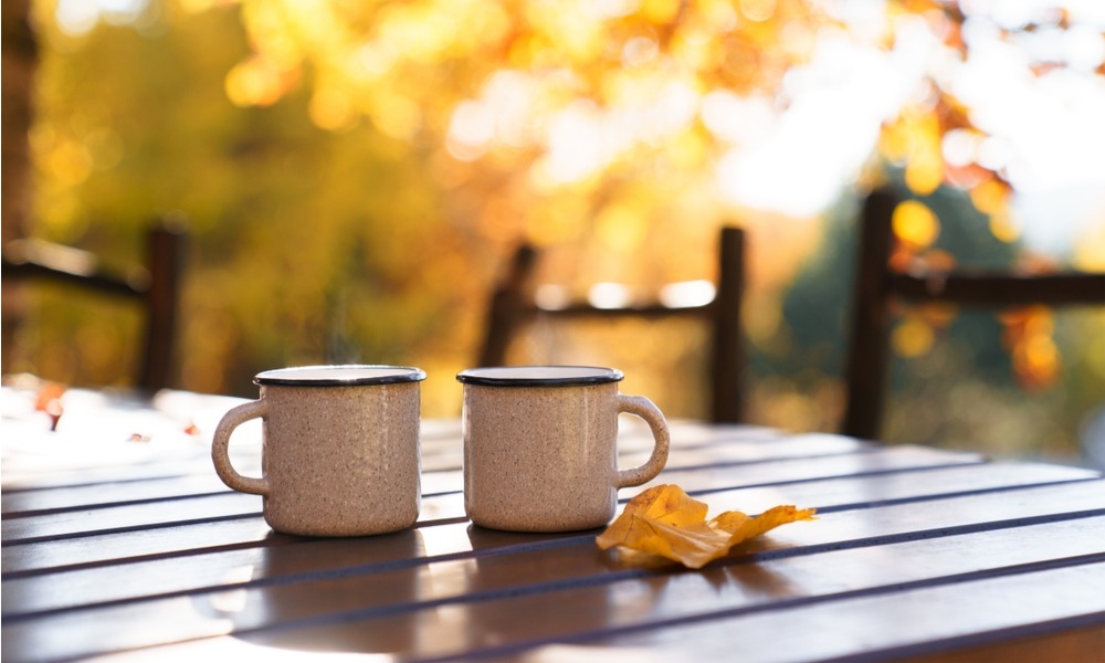 MyCollages - 2025-11-07T120511.826.jpg