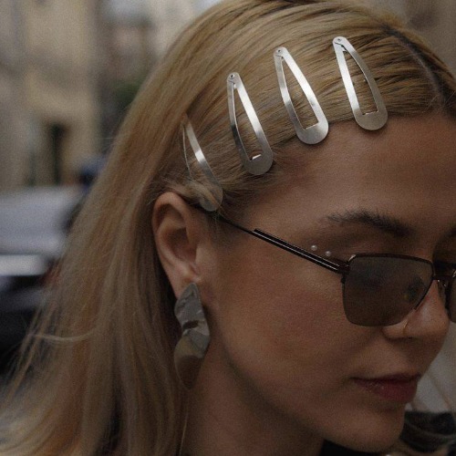 MyCollages - 2026-02-15T193354.935.jpg MyCollages - 2026-02-15T193354.935.jpg