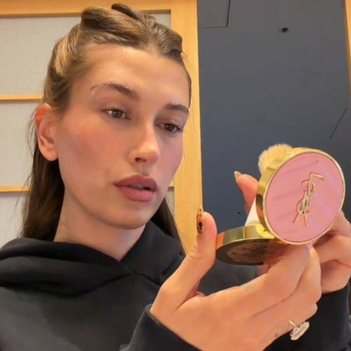 MyCollages - 2025-12-27T112125.505.jpg