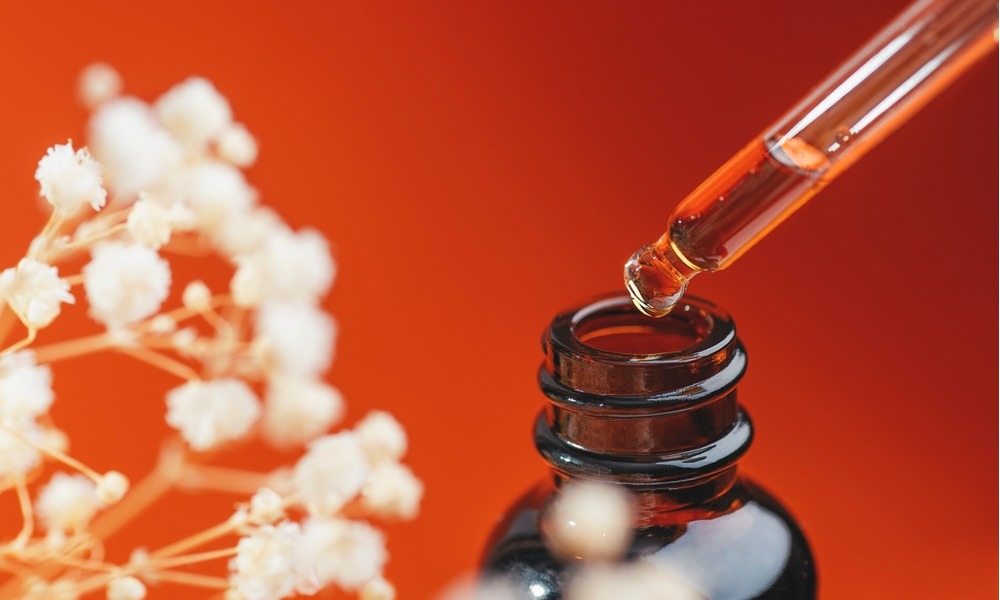 MyCollages - 2025-12-08T190018.304.jpg MyCollages - 2025-12-08T190018.304.jpg