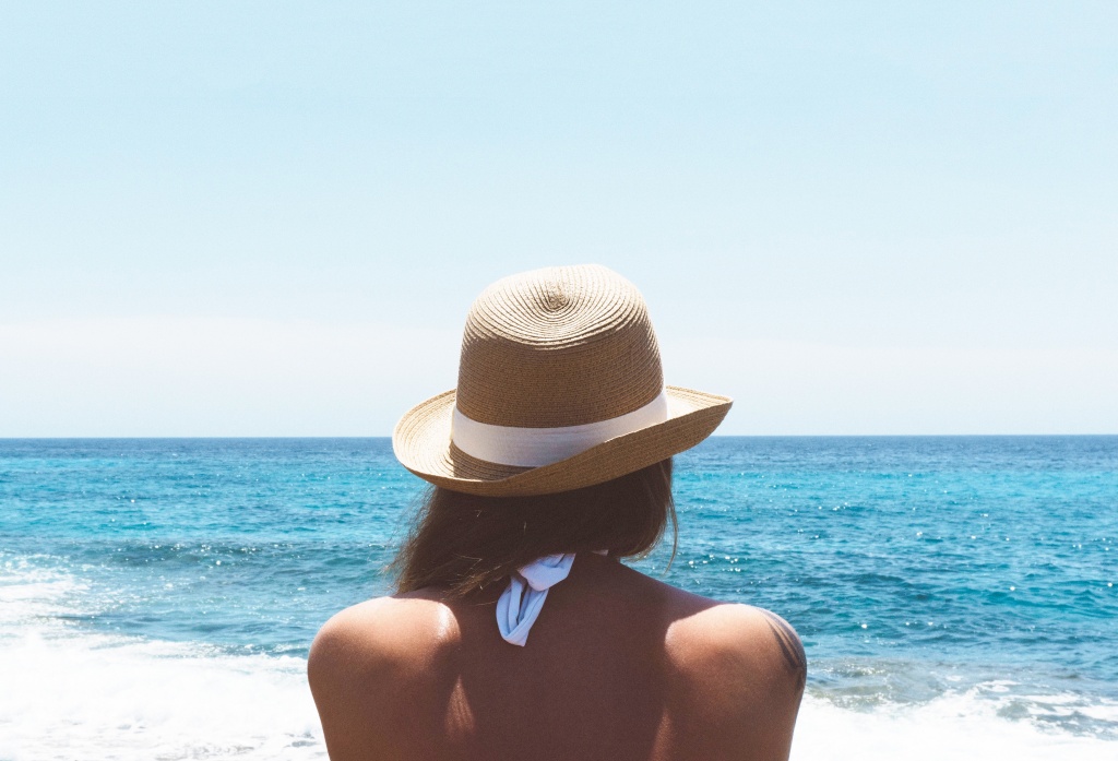 jens-kreuter-PfK35Iw1JAo-unsplash.jpg jens-kreuter-PfK35Iw1JAo-unsplash.jpg