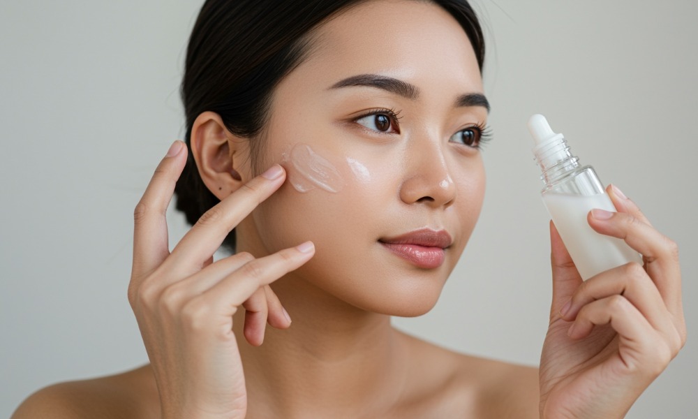 MyCollages - 2026-04-13T174753.331.jpg