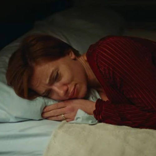 MyCollages - 2026-01-23T163451.232.jpg MyCollages - 2026-01-23T163451.232.jpg