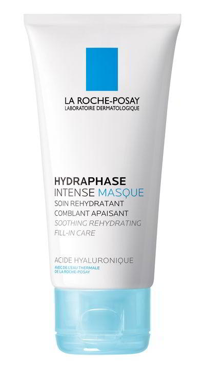 HYDRAPHASE INTENSE MASQUE_Tube 50ml-FRGB-det.jpg HYDRAPHASE INTENSE MASQUE_Tube 50ml-FRGB-det.jpg
