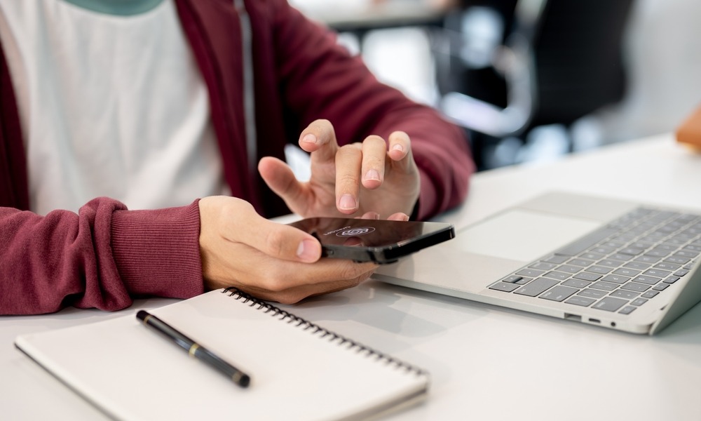 MyCollages - 2026-01-27T115737.594.jpg MyCollages - 2026-01-27T115737.594.jpg