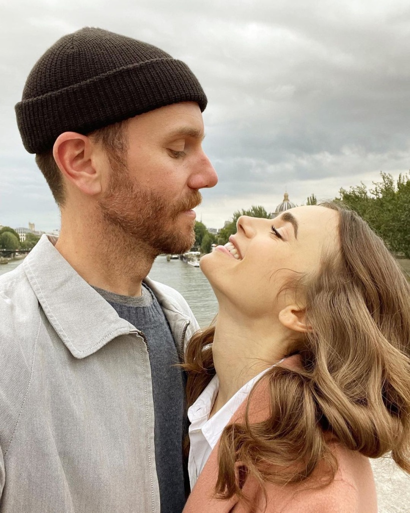 charliemcdowell_232801918_2671139709853562_9127703592173975776_n.jpg