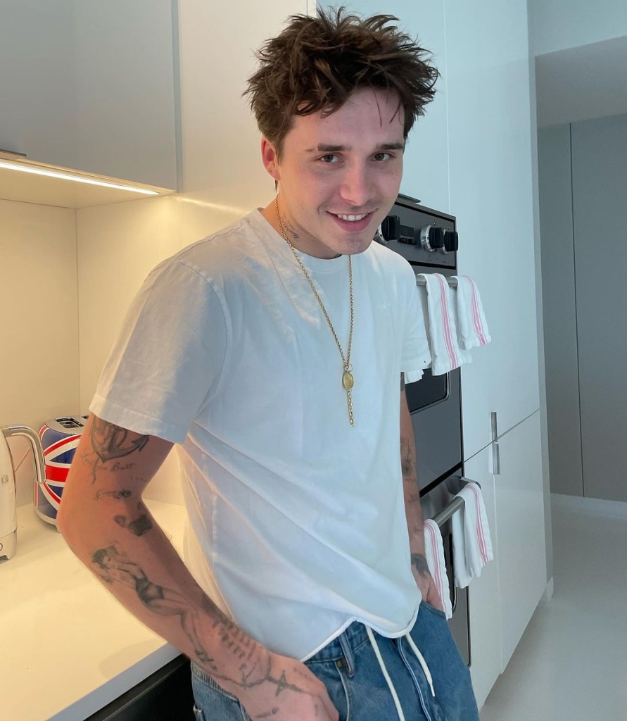 brooklynpeltzbeckham_278999141_2191335751027561_1845717071928571454_n.jpg brooklynpeltzbeckham_278999141_2191335751027561_1845717071928571454_n.jpg