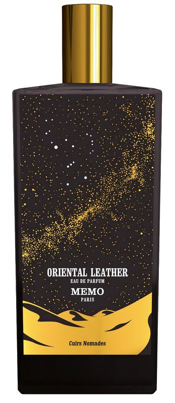 Парфюмерная вода Oriental Leather MEMO копия.jpg Парфюмерная вода Oriental Leather MEMO копия.jpg