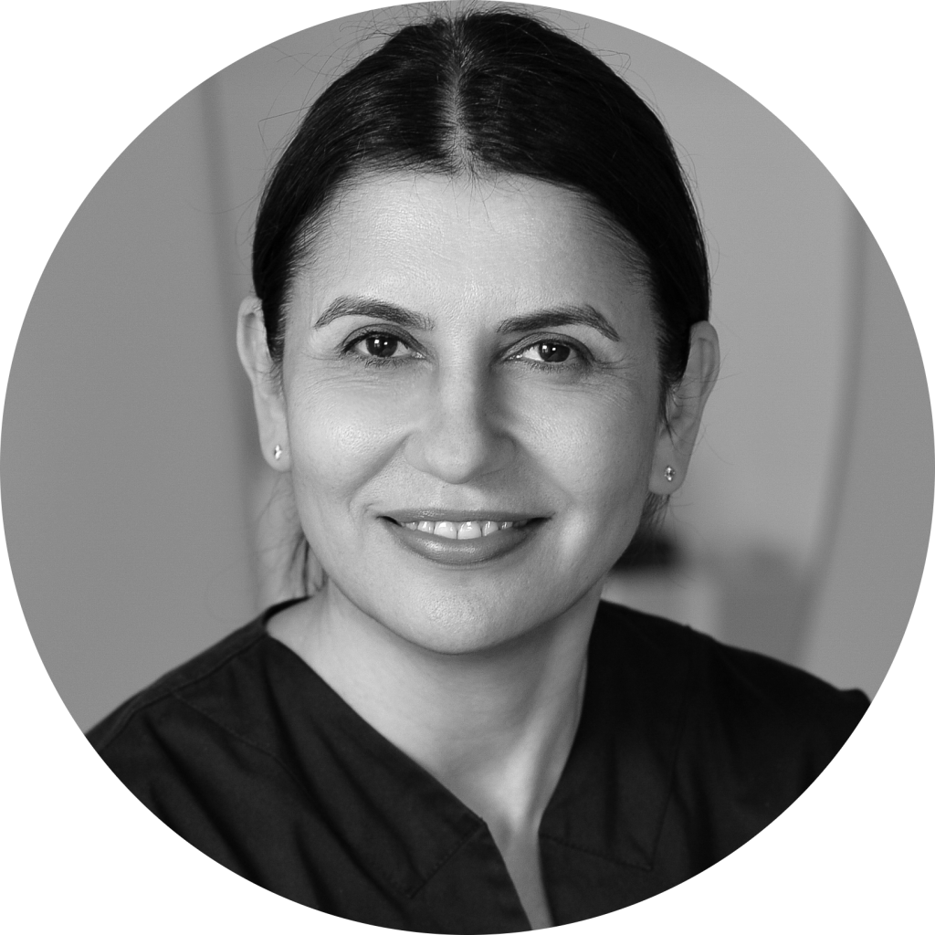 11zon_cropped (34)-round-corners.png 11zon_cropped (34)-round-corners.png